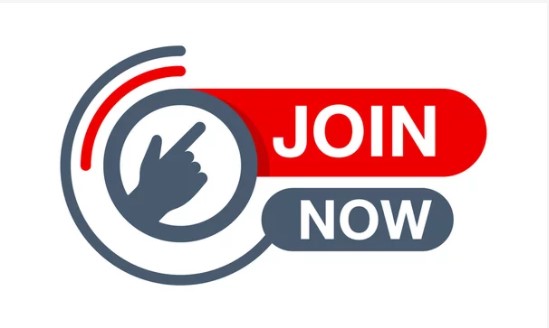 Join Cadets
